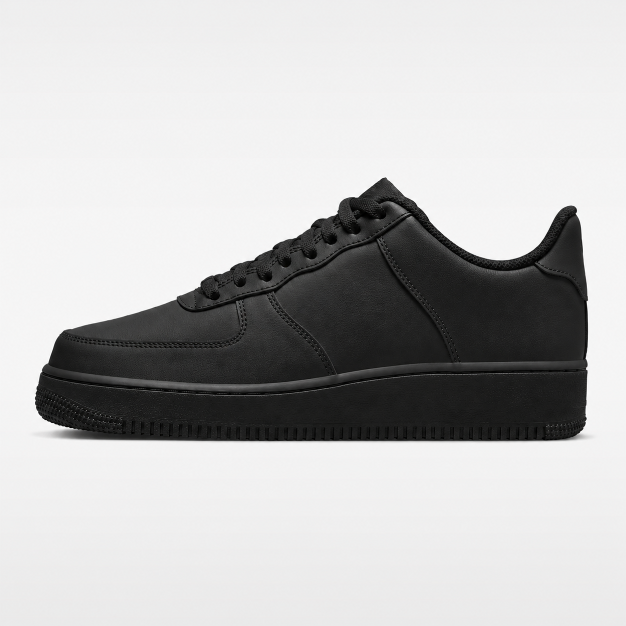 Women's AF1 Shoes