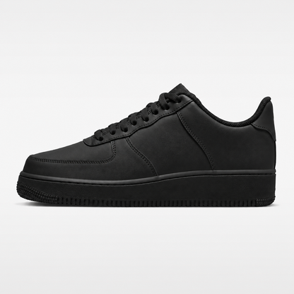 Women's AF1 Shoes