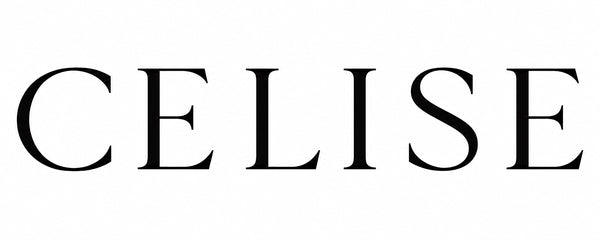 Celise-UK