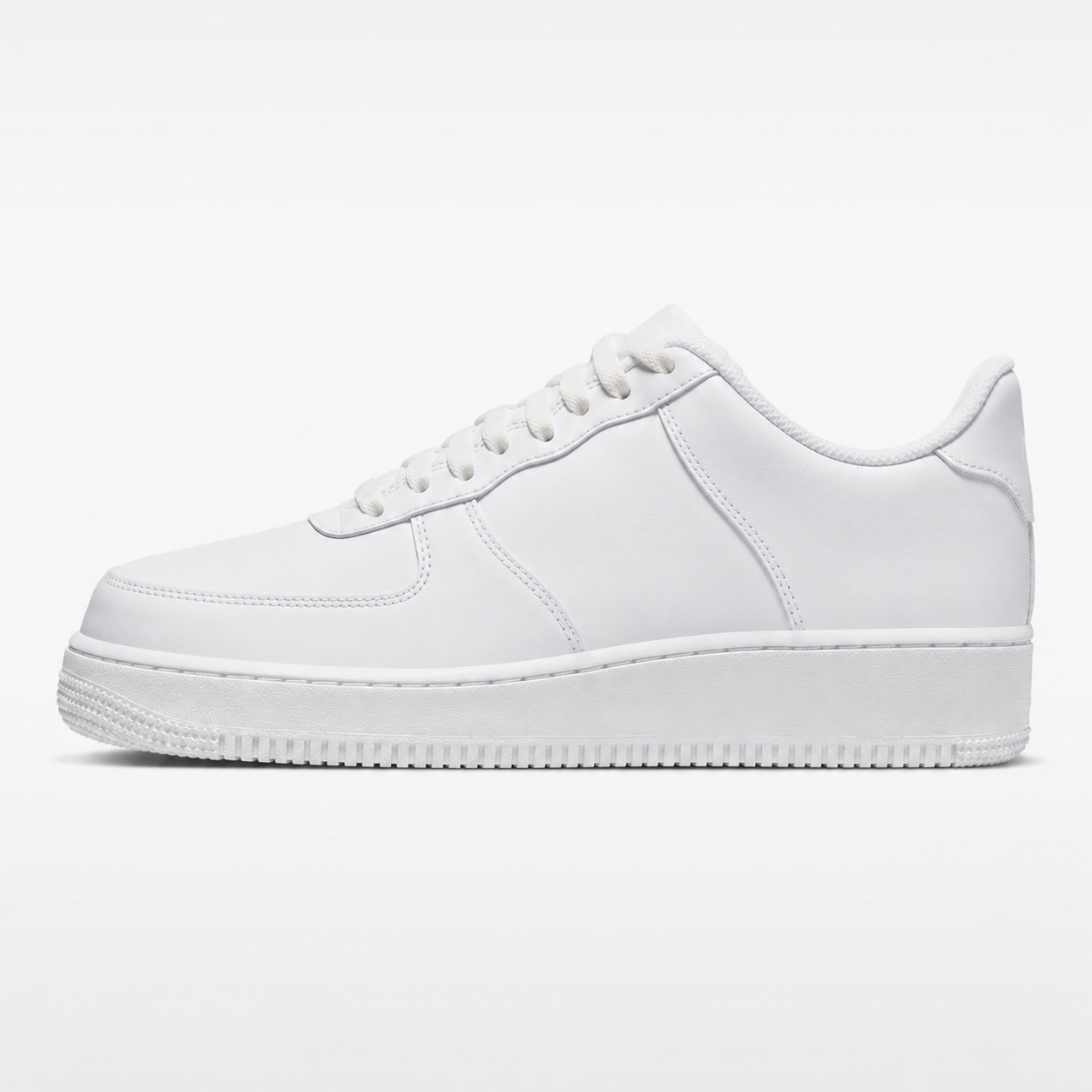 Women's AF1 Shoes
